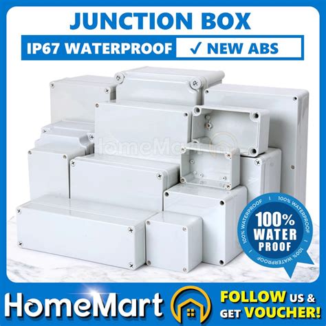 4x4 weatherproof junction box|4x4 pvc box.